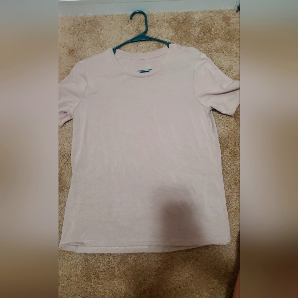 Kyte Baby Shirt